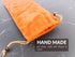 Travel Sleeve for Mechanical Gaming Keyboard - Ranked